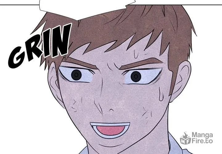 High School Devil Chapter 313 page 5 - 