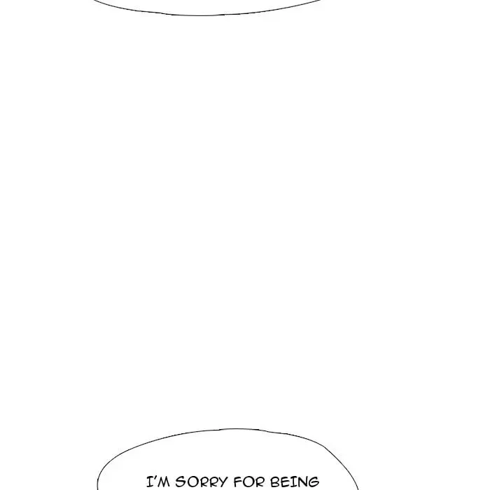 High School Devil Chapter 313 page 41 - 