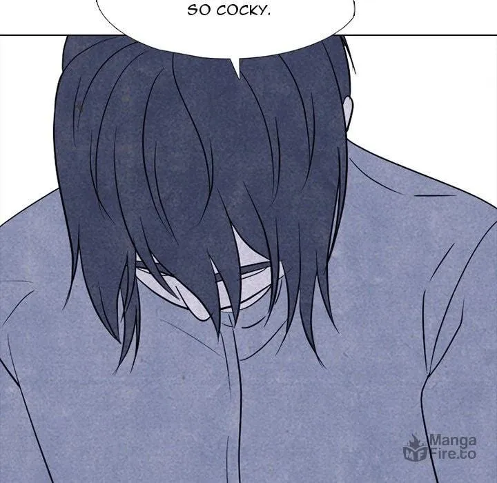 High School Devil Chapter 313 page 42 - 