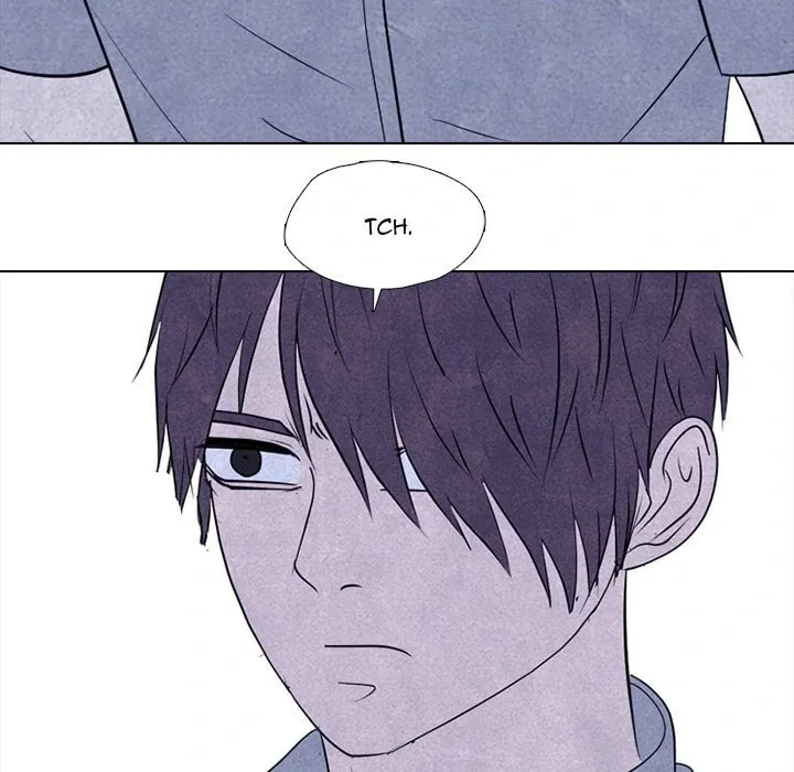 High School Devil Chapter 313 page 43 - 