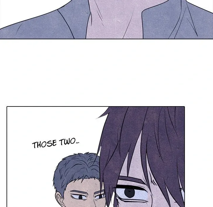 High School Devil Chapter 313 page 44 - 