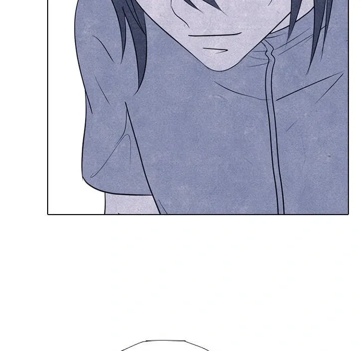 High School Devil Chapter 313 page 46 - 
