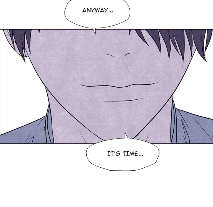 High School Devil Chapter 313 page 47 - 