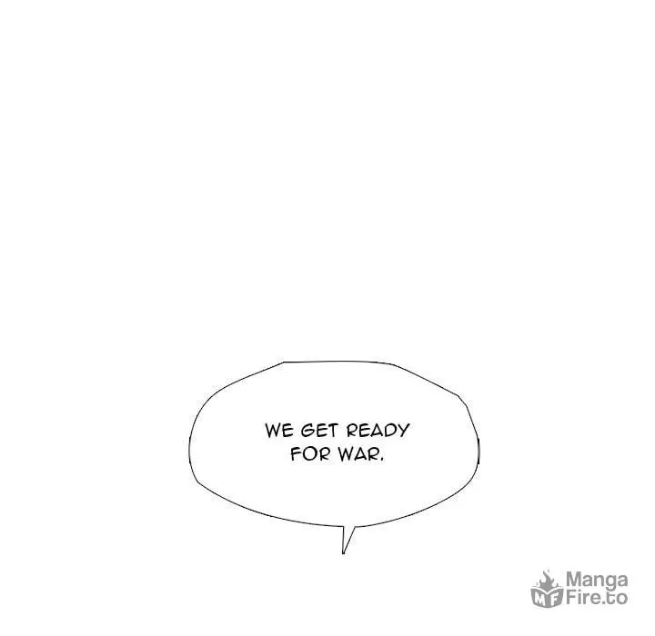 High School Devil Chapter 313 page 48 - 
