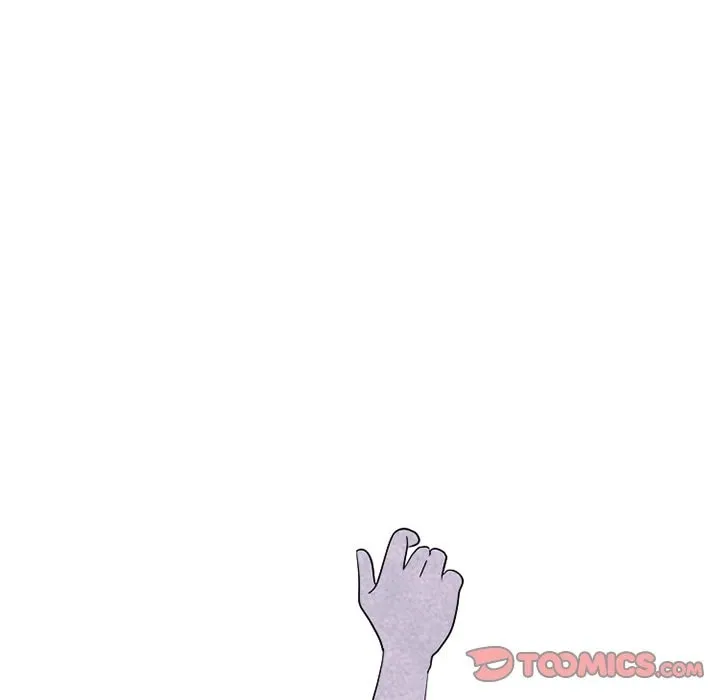 High School Devil Chapter 313 page 49 - 