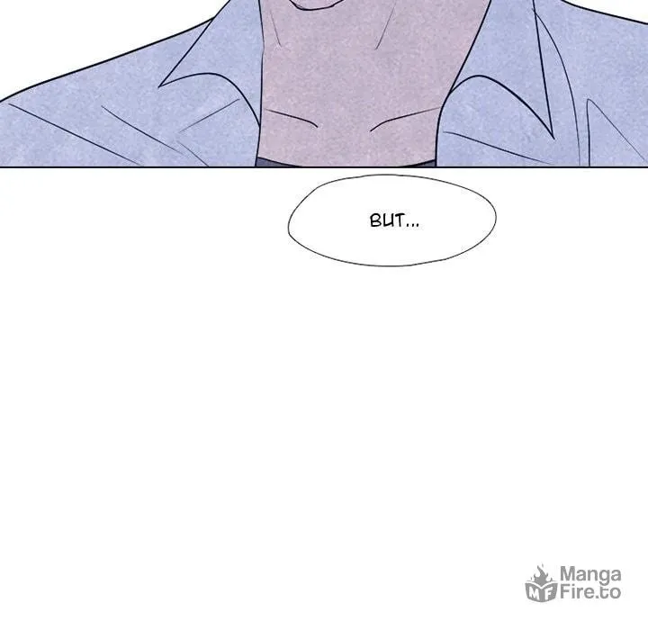 High School Devil Chapter 313 page 6 - 