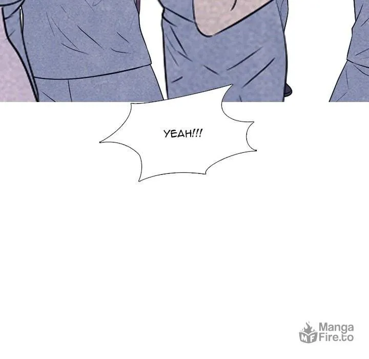 High School Devil Chapter 313 page 51 - 