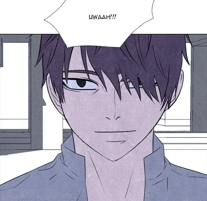 High School Devil Chapter 313 page 53 - 
