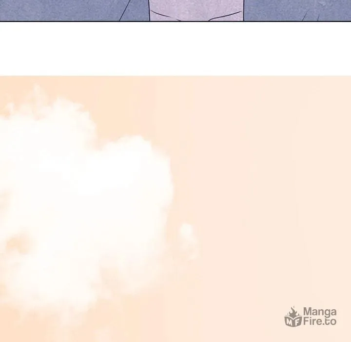 High School Devil Chapter 313 page 54 - 