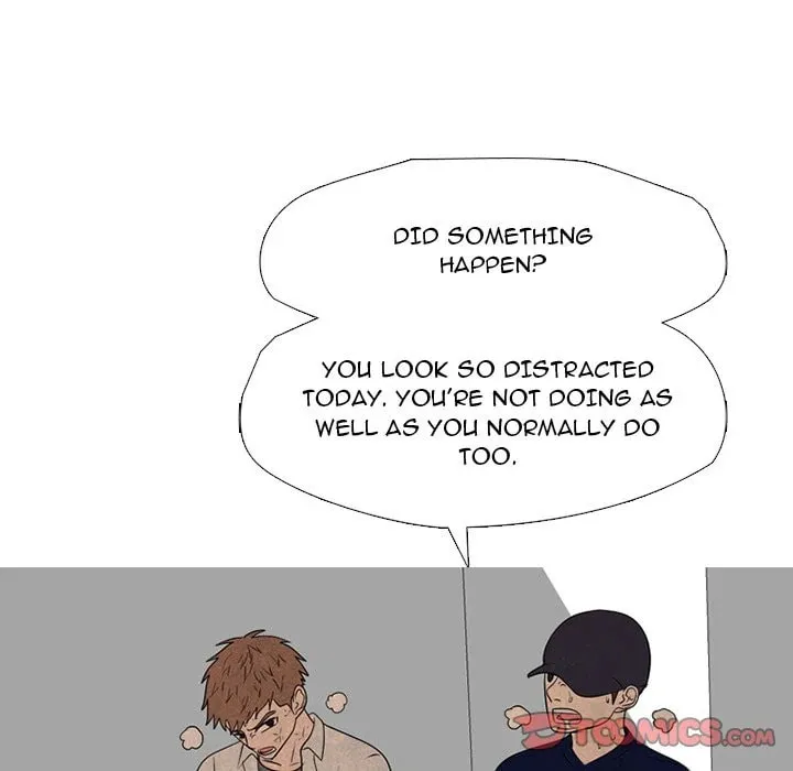 High School Devil Chapter 313 page 58 - 
