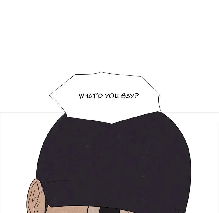 High School Devil Chapter 313 page 61 - 