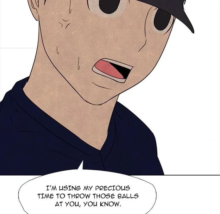High School Devil Chapter 313 page 62 - 