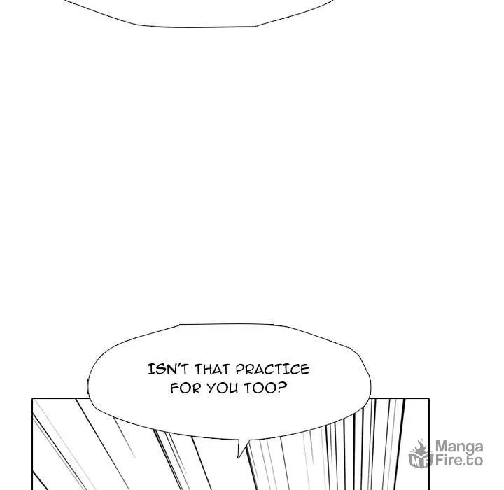 High School Devil Chapter 313 page 63 - 