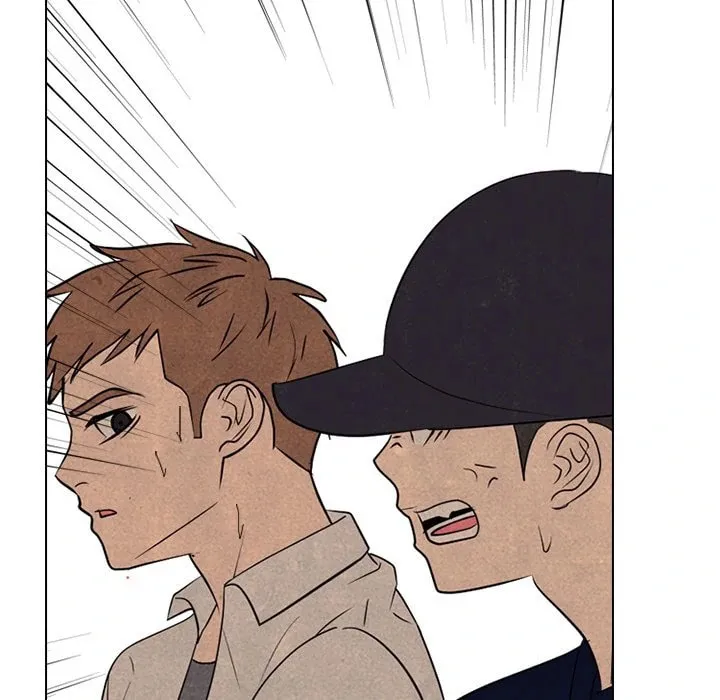 High School Devil Chapter 313 page 64 - 