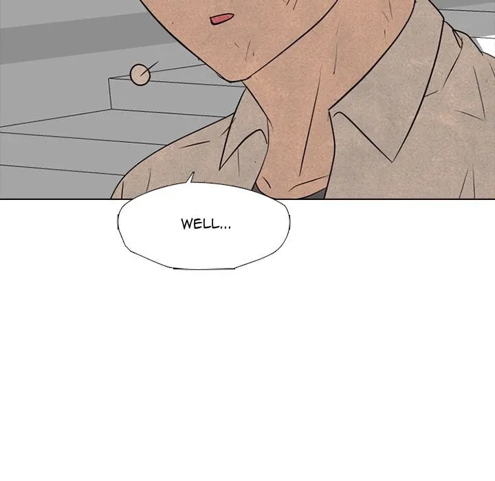 High School Devil Chapter 313 page 68 - 
