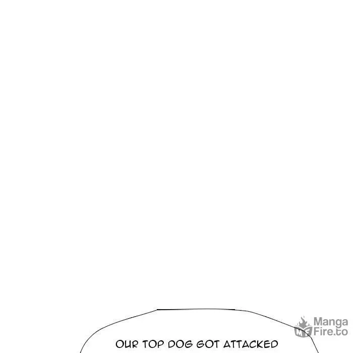 High School Devil Chapter 313 page 69 - 