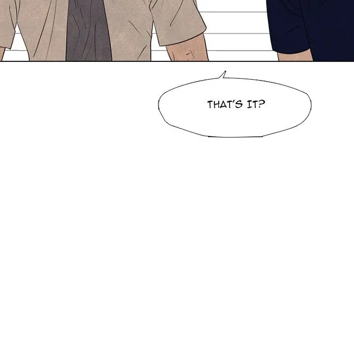 High School Devil Chapter 313 page 71 - 