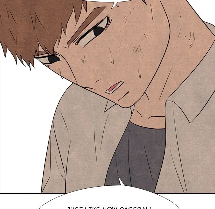 High School Devil Chapter 313 page 77 - 