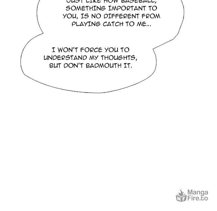 High School Devil Chapter 313 page 78 - 