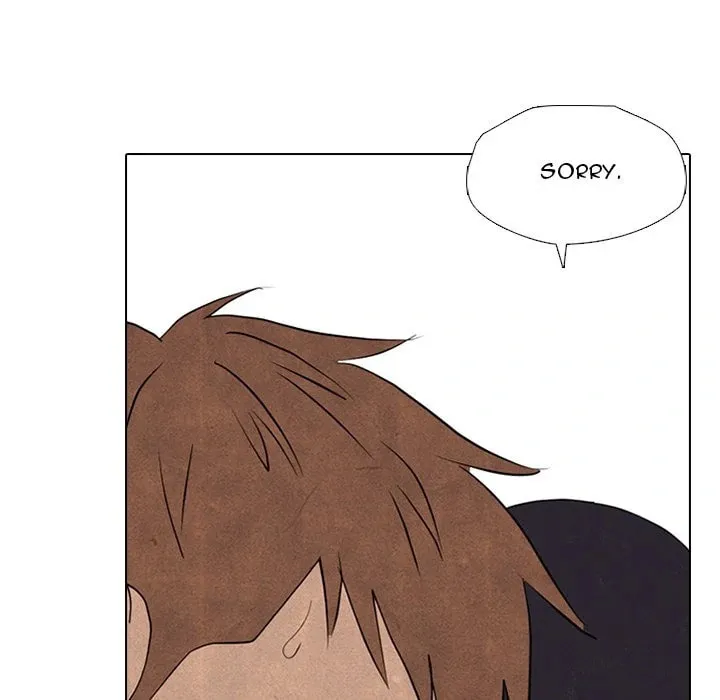 High School Devil Chapter 313 page 79 - 