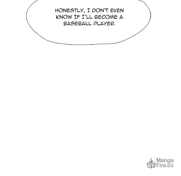 High School Devil Chapter 313 page 81 - 