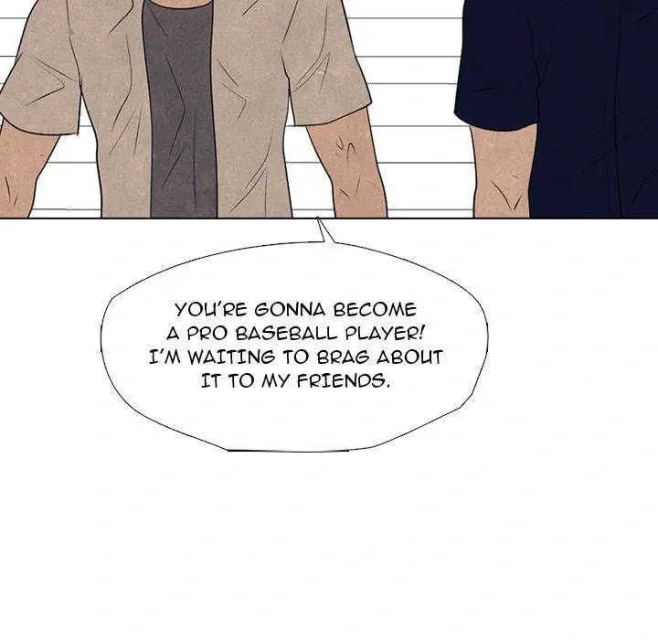 High School Devil Chapter 313 page 83 - 