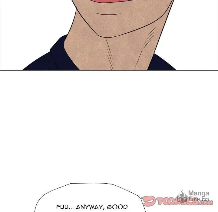 High School Devil Chapter 313 page 85 - 