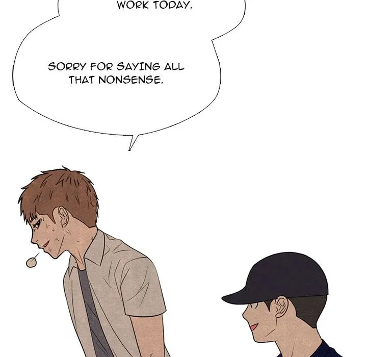 High School Devil Chapter 313 page 86 - 