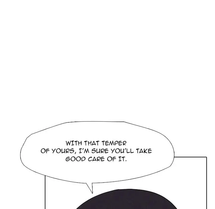 High School Devil Chapter 313 page 88 - 