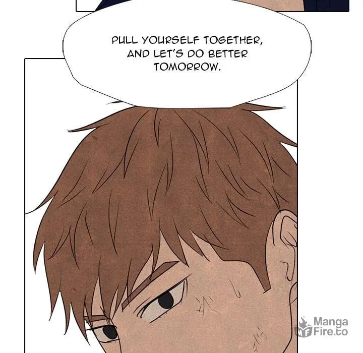 High School Devil Chapter 313 page 90 - 