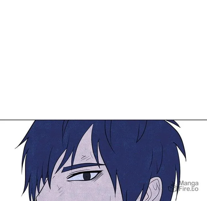 High School Devil Chapter 313 page 10 - 