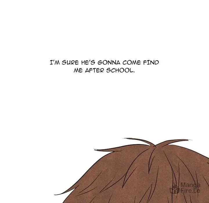 High School Devil Chapter 313 page 93 - 