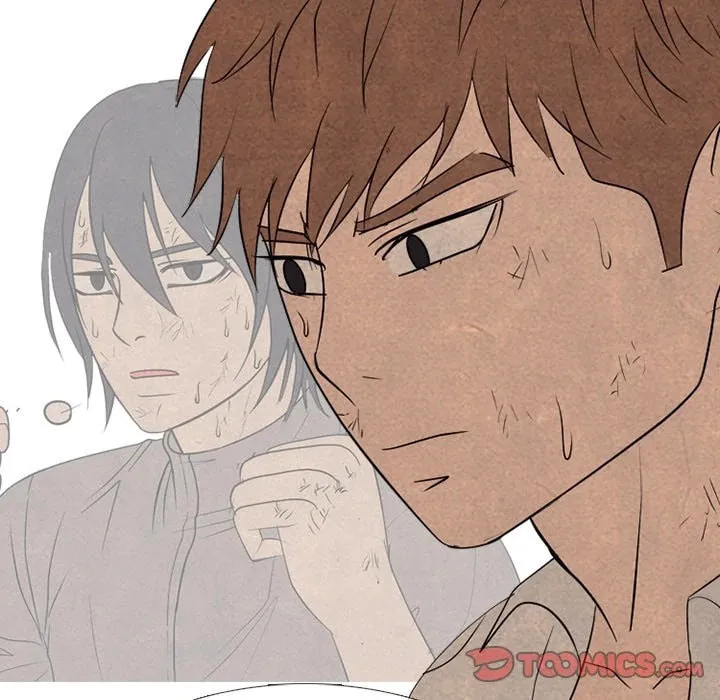 High School Devil Chapter 313 page 94 - 