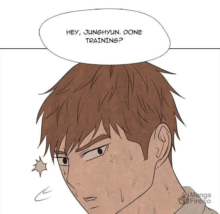 High School Devil Chapter 313 page 96 - 