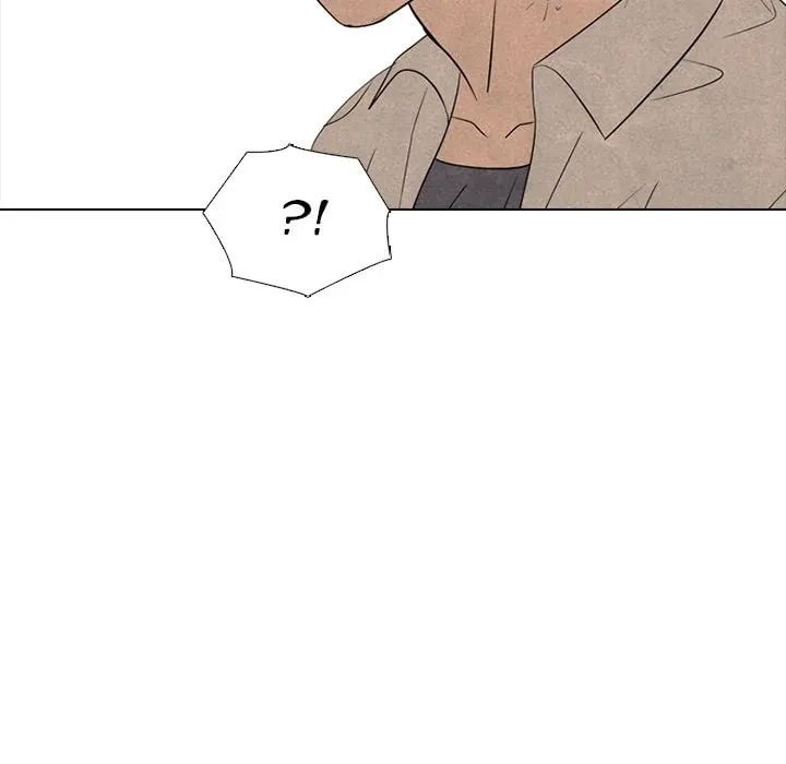 High School Devil Chapter 313 page 97 - 