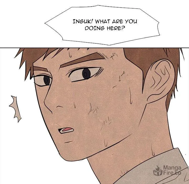 High School Devil Chapter 313 page 100 - 
