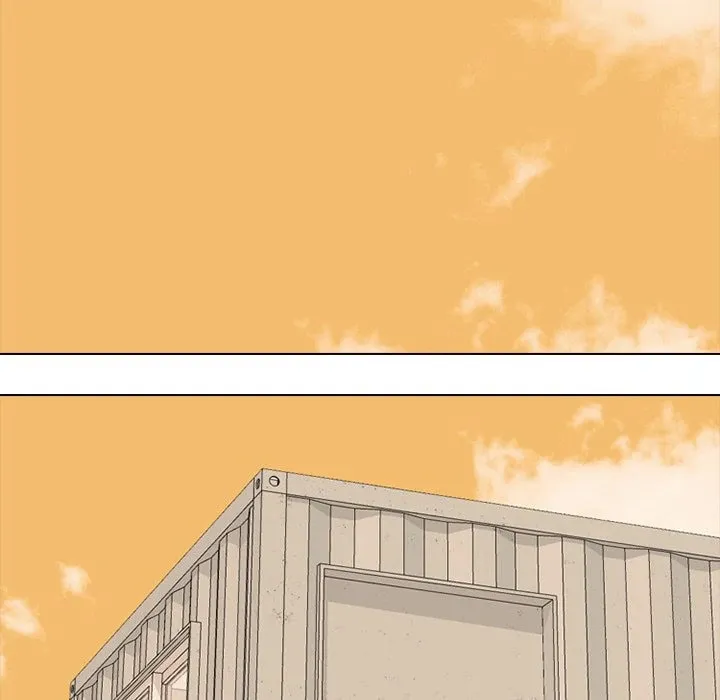 High School Devil Chapter 314 page 11 - 