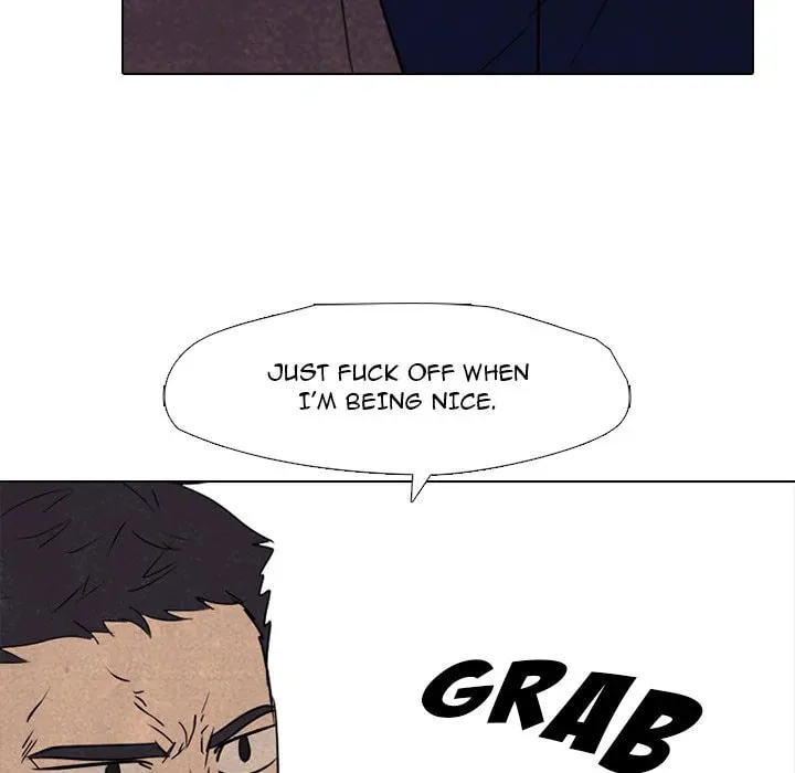 High School Devil Chapter 314 page 104 - 