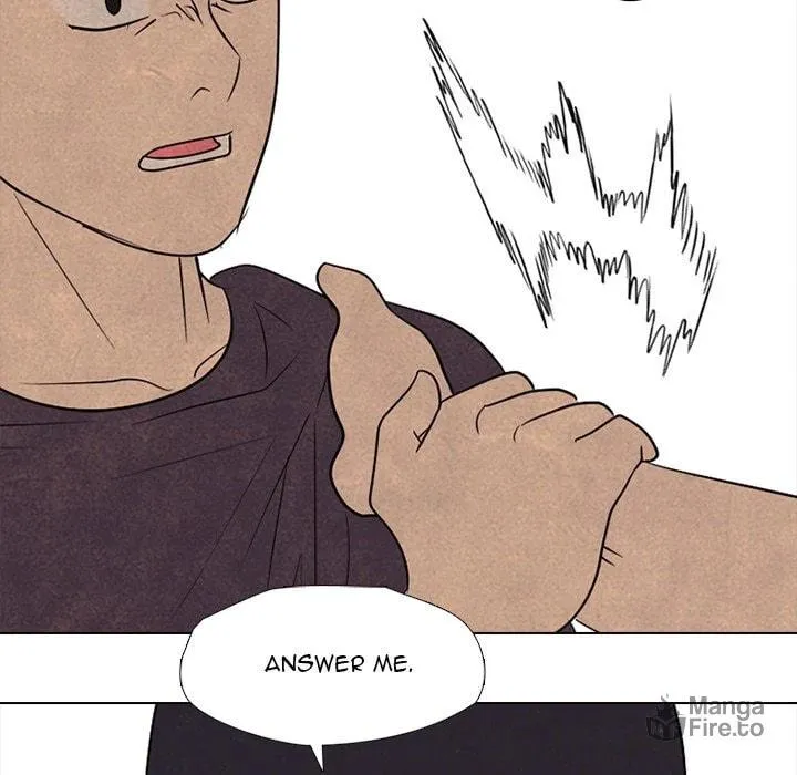 High School Devil Chapter 314 page 105 - 