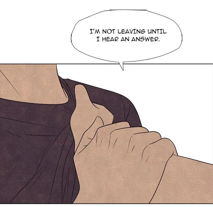 High School Devil Chapter 314 page 107 - 