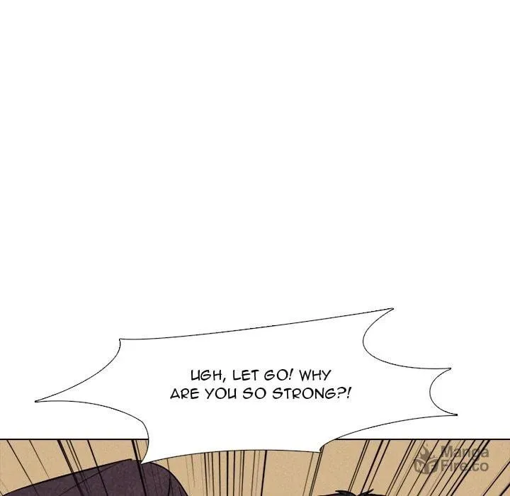 High School Devil Chapter 314 page 108 - 