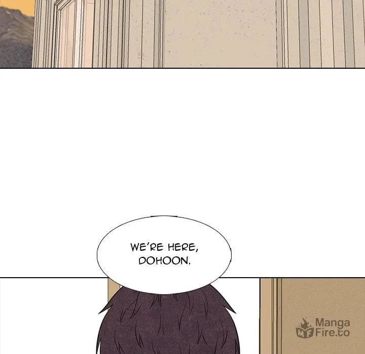 High School Devil Chapter 314 page 12 - 