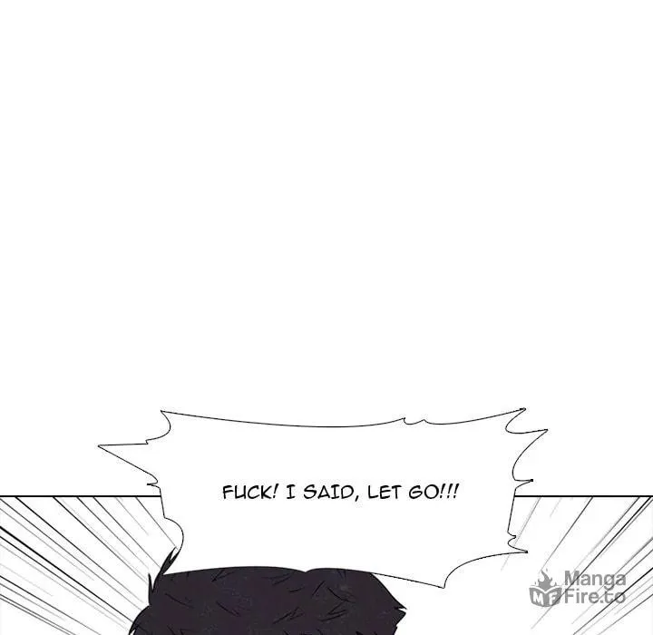 High School Devil Chapter 314 page 111 - 
