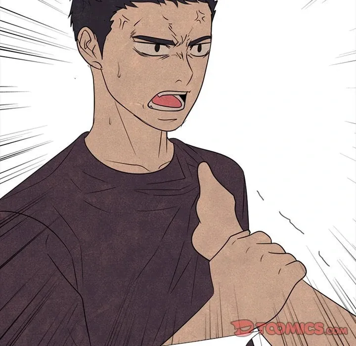 High School Devil Chapter 314 page 112 - 