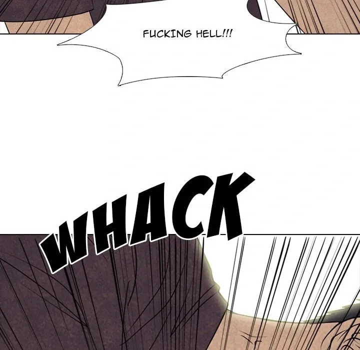 High School Devil Chapter 314 page 113 - 