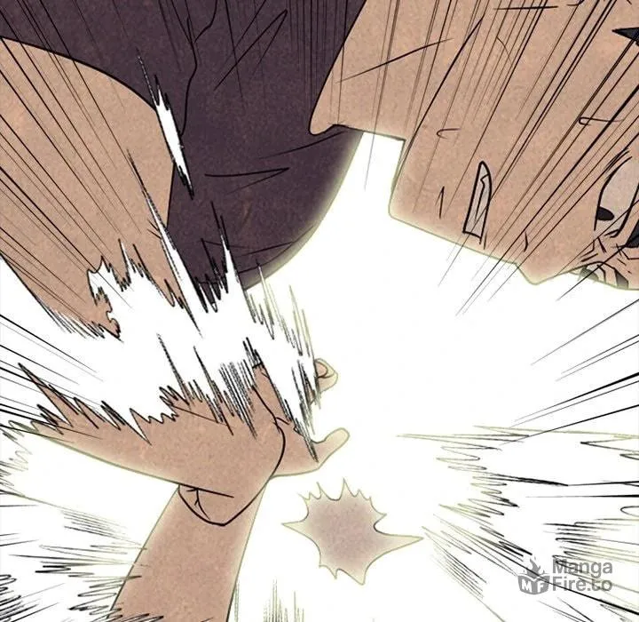 High School Devil Chapter 314 page 114 - 