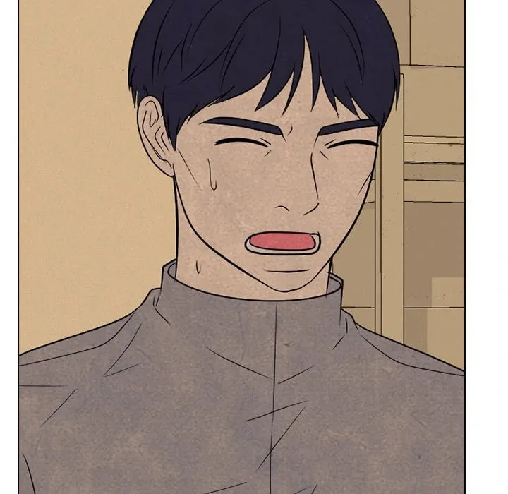 High School Devil Chapter 314 page 116 - 