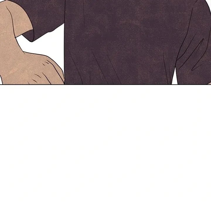 High School Devil Chapter 314 page 118 - 