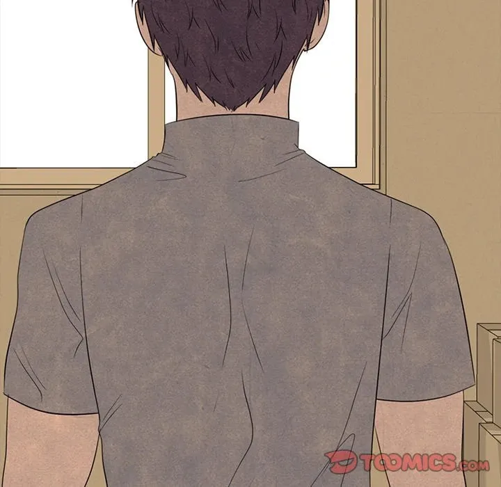 High School Devil Chapter 314 page 13 - 