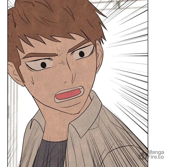 High School Devil Chapter 314 page 129 - 